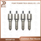 M0008p155 Diesel Common Rail Injector Nozzle, for Injector 5ws40536/8200903034/A2c59513484, Dacia/Nissan