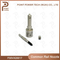 F00vx20017 Diesel Piezo Injector Nozzle, for Injector 0445115032/033/068/069/0445115073/074/0986435356/6460701187, Benz