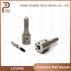 L374prd Diesel Common Rail Injector Nozzle, for Injector 33800-4A710/28229873