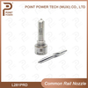 High Quality L281prd Common Rail Nozzle Applied Valve 28239295 For Injector MOBIS R05501D