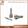 L121prd Common Rail Nozzle for Injector Ejbr01601z / R02201z / R01302z