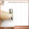 M0604p142 Siemens Common Rail Nozzle Applied Engine Psa 1.4 HDI 50kw/68CV For Injector 5WS40149-Z / 5WS40063/ 2S6Q-9F593-BC/BD 9652707180/9654550980/ 9715135480