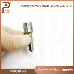 M0604p142 Siemens Common Rail Nozzle Applied Engine Psa 1.4 HDI 50kw/68CV For Injector 5WS40149-Z / 5WS40063/ 2S6Q-9F593-BC/BD 9652707180/9654550980/ 9715135480