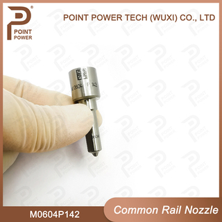 M0604p142 Siemens Common Rail Nozzle Applied Engine Psa 1.4 HDI 50kw/68CV For Injector 5WS40149-Z / 5WS40063/ 2S6Q-9F593-BC/BD 9652707180/9654550980/ 9715135480