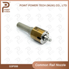 Common Rail Injector Denso Nozzle G3p006 for Injector Dcri200240/295900-0240/0190 Applied Engine 1kd-Ftv, D-4D, Toyoace, Euro 5